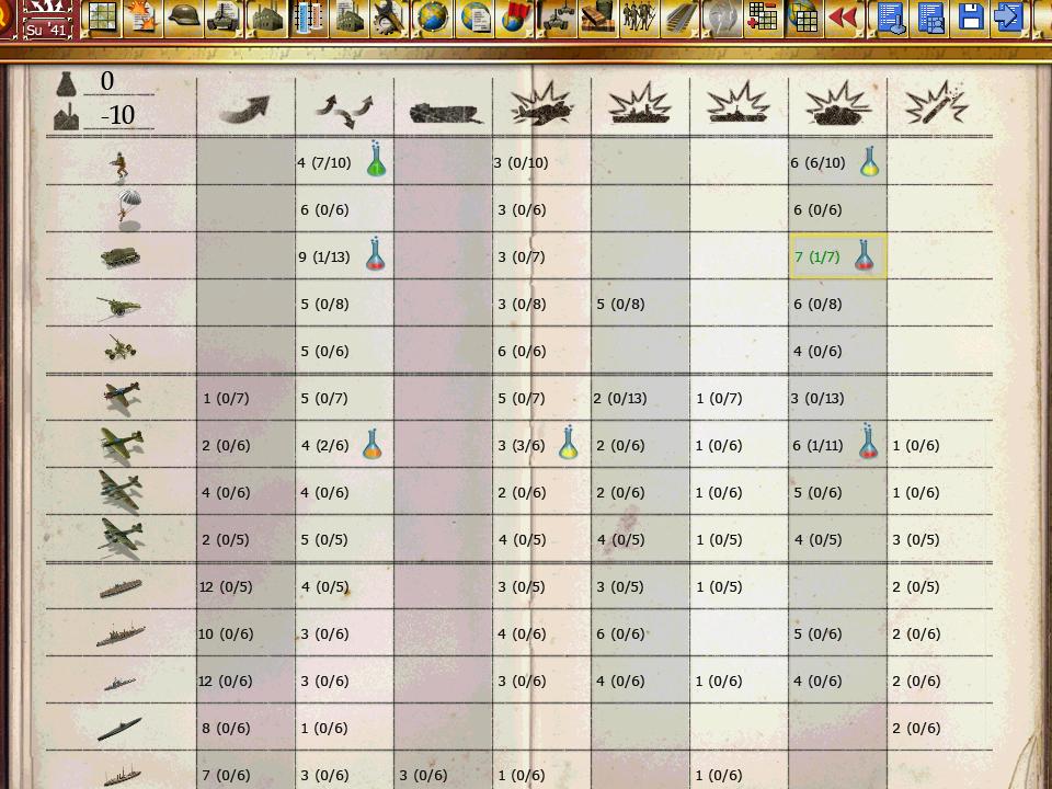 Slide9.jpg