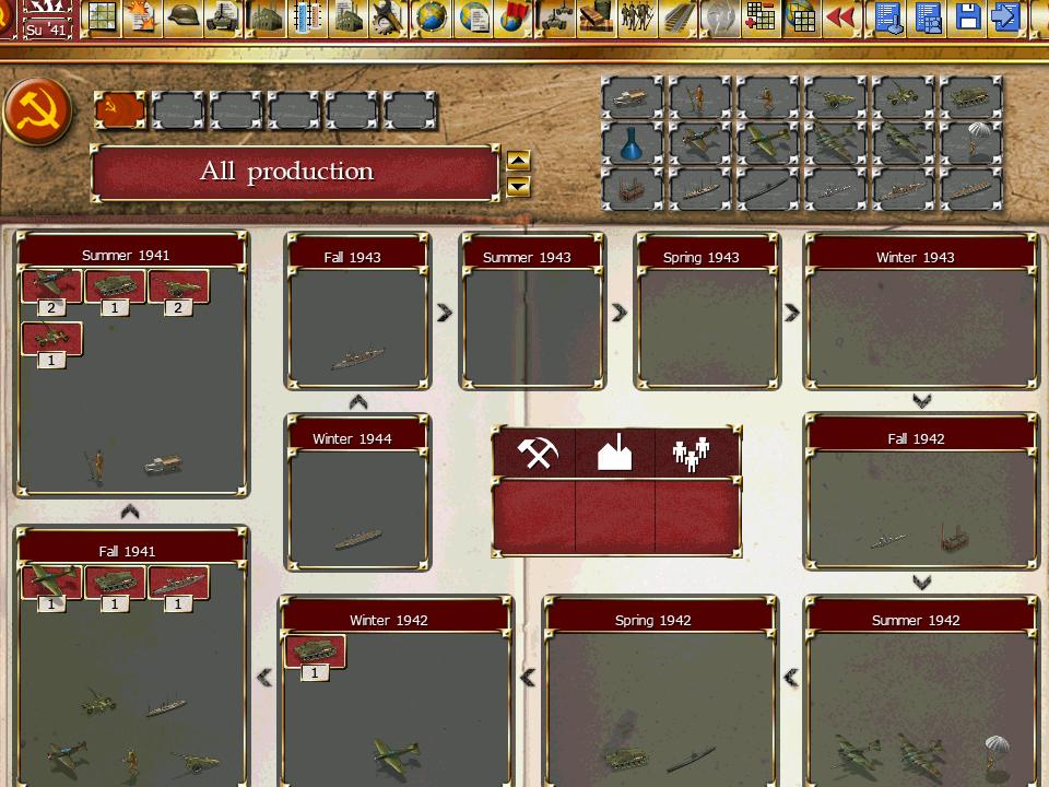 Slide10.jpg