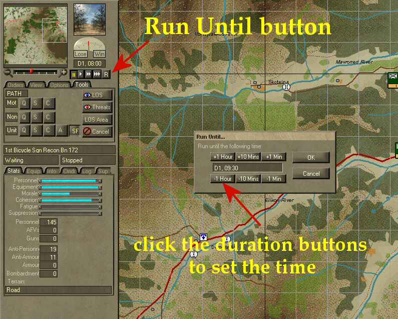 Run Until.jpg