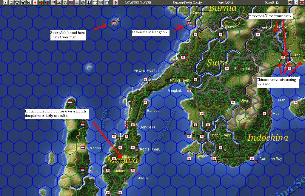 Malaya Sitrep 420309.jpg