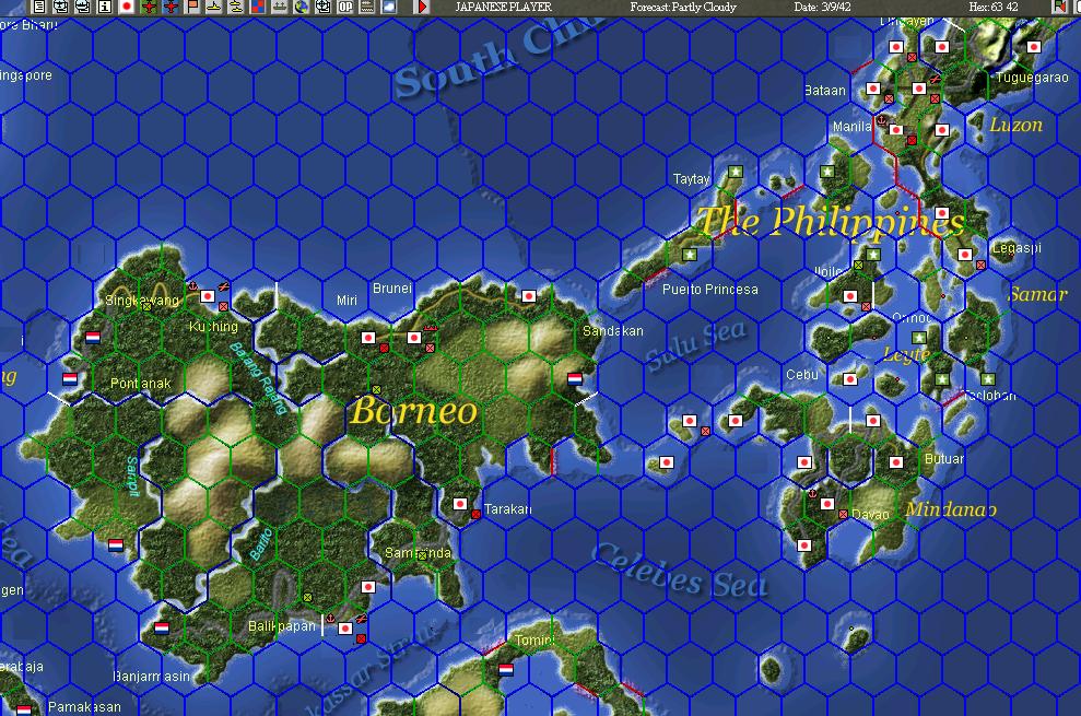 Borneo Sitrep 420309.jpg