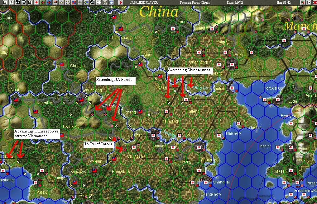 China Sitrep 420309.jpg