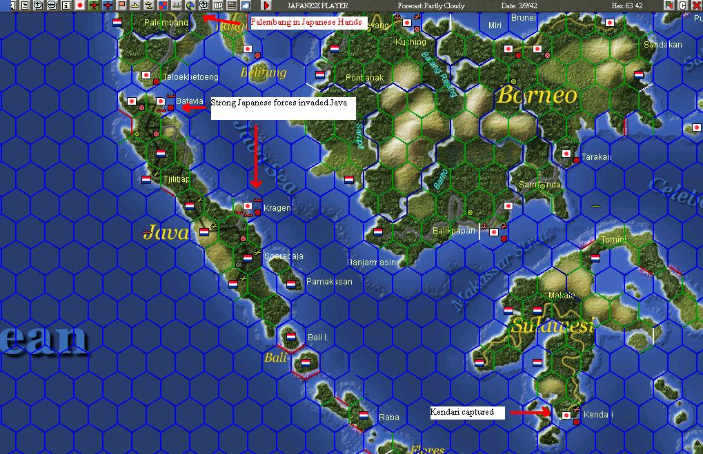 Java Sitrep 420309.jpg