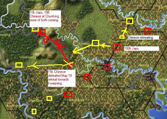 China May 27 1942.jpg