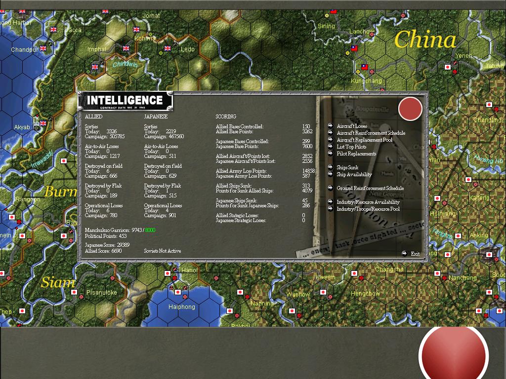 Situazione punti.jpg