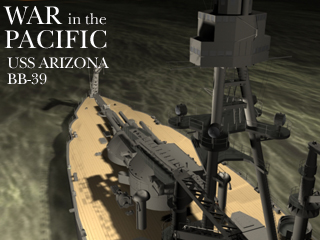 banner-qua..rdeck-01.jpg