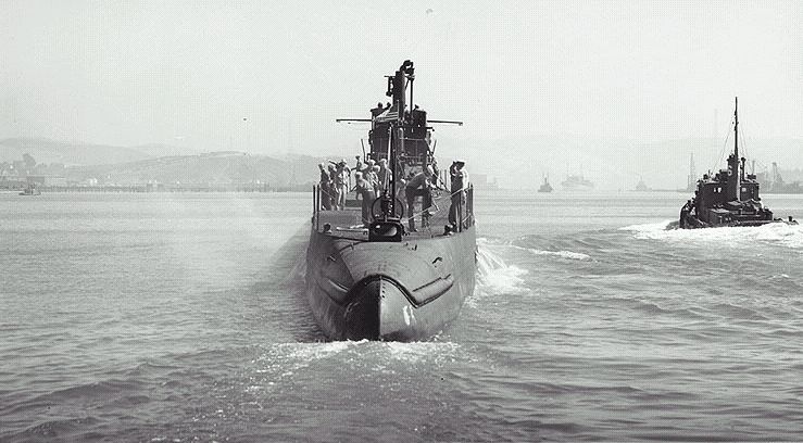 Tarpon departure.jpg