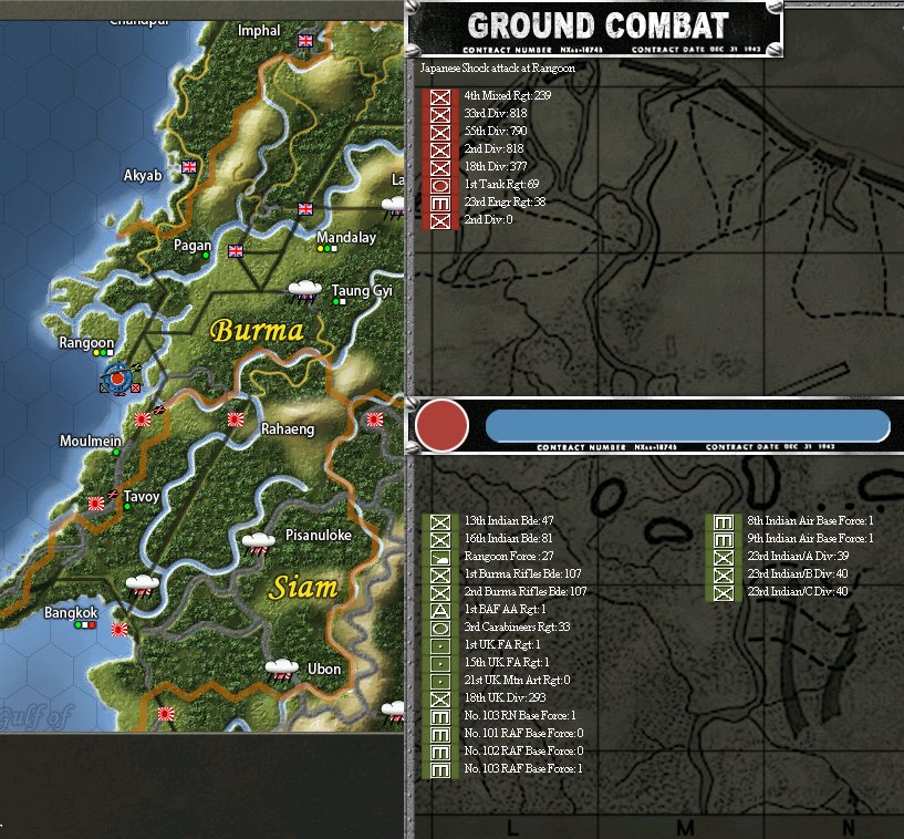 Rangoon Ja..k attack.jpg