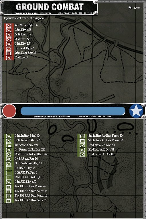 Rangoon Ja..attack 2.jpg