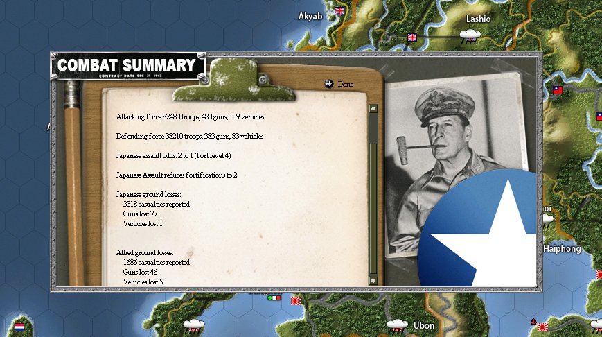 Rangoon Ja..k result.jpg