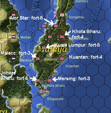 Malaya.jpg