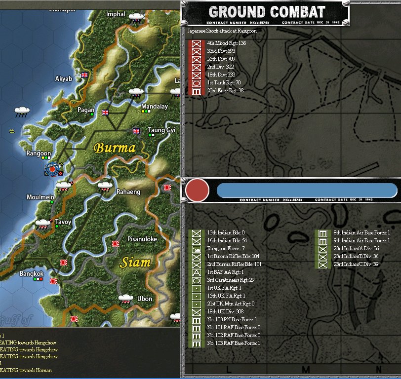 Rangoon Ja..next day.jpg