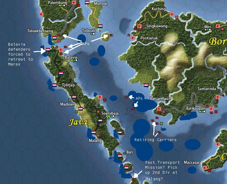Java Map 2 June.jpg