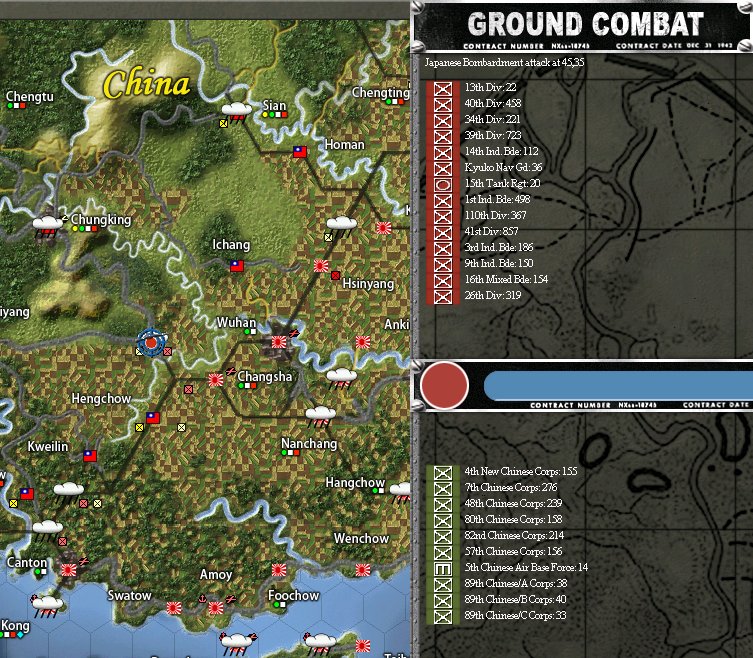 Chungking .. get out.jpg