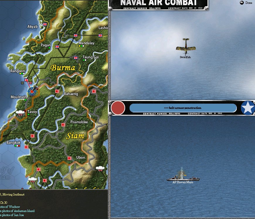 Swordfish ..on on AP.jpg