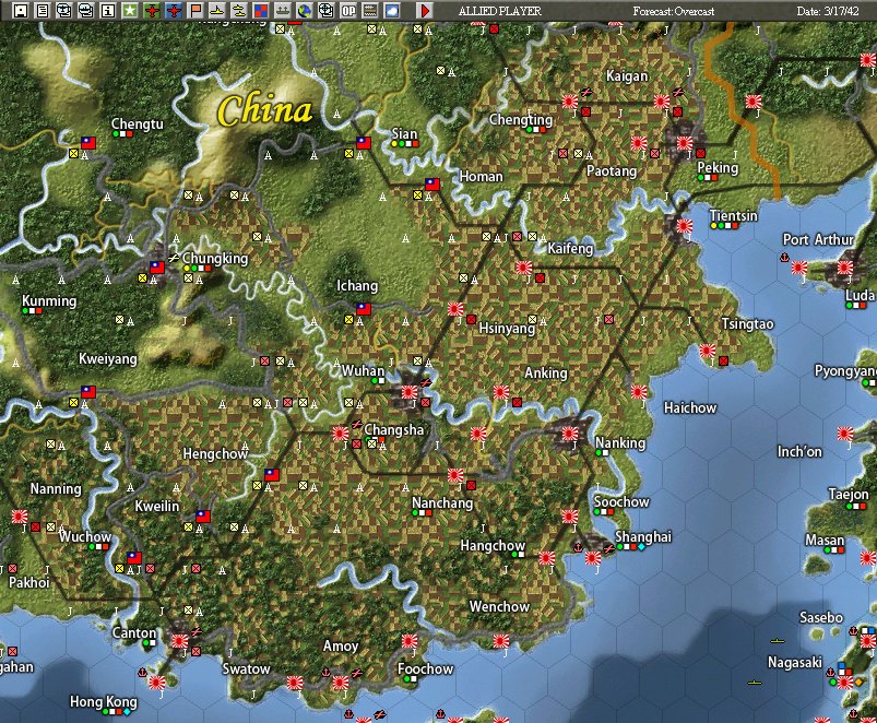 Changsha d..17 March.jpg