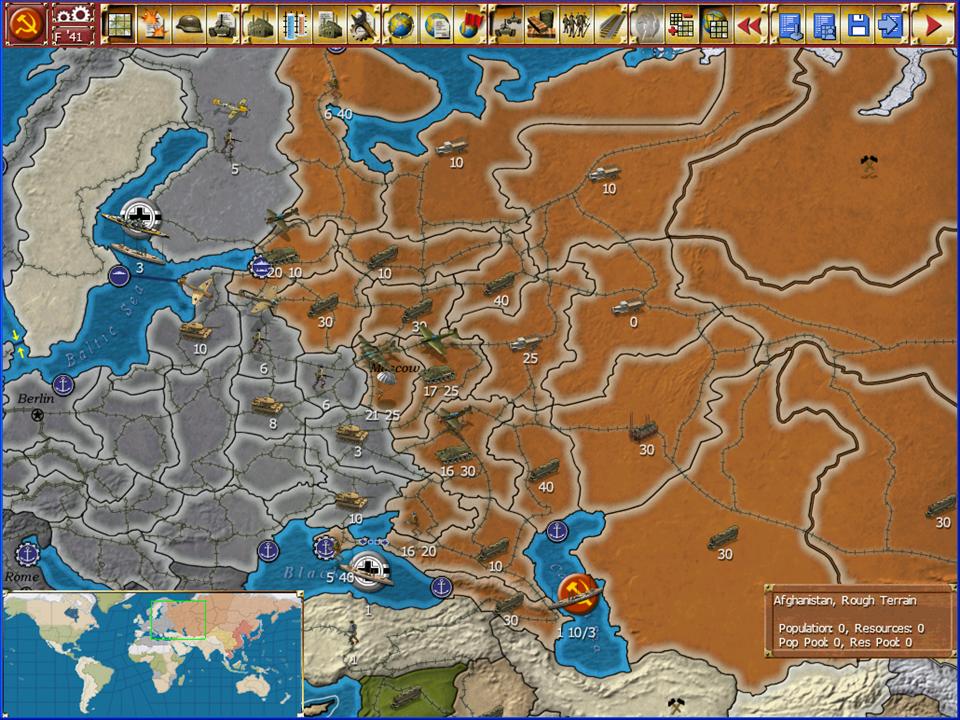 Slide4.jpg