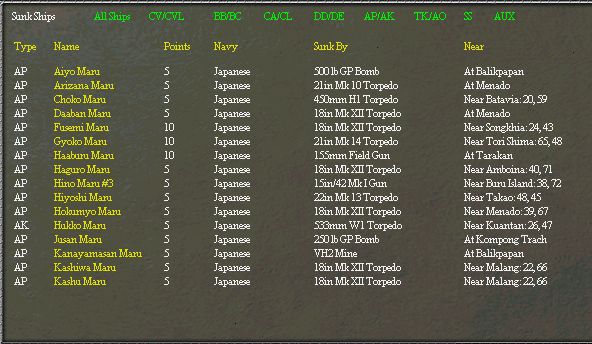 Jap Aux Losses 1.jpg