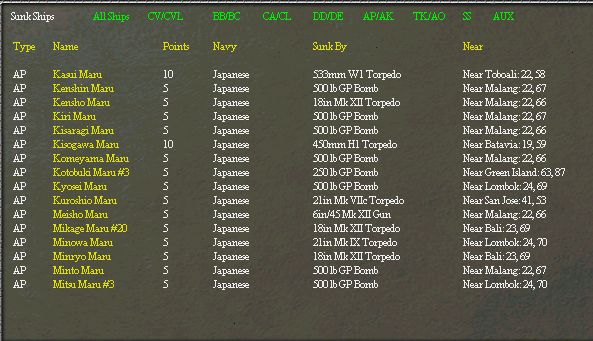 Jap Aux Losses 2.jpg