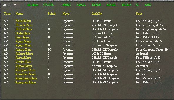 Jap Aux Losses 3.jpg