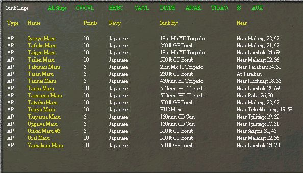 Jap Aux Losses 4.jpg