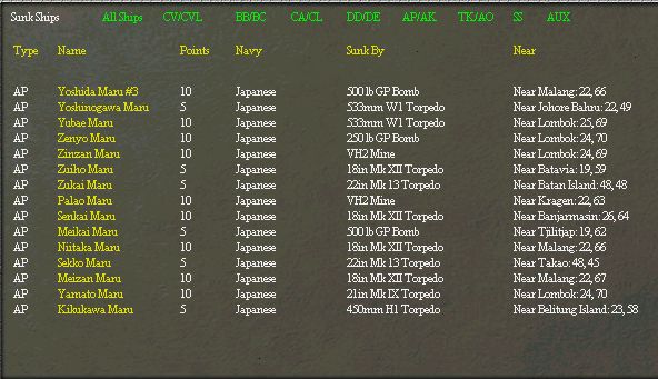 Jap Aux Losses 5.jpg