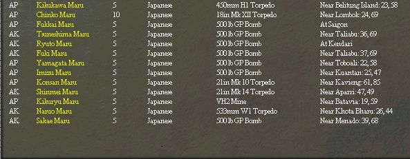 Jap Aux Losses 6.jpg