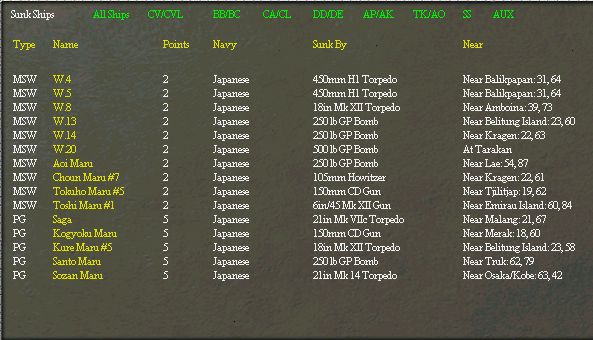 Jap Escort Losses 2.jpg