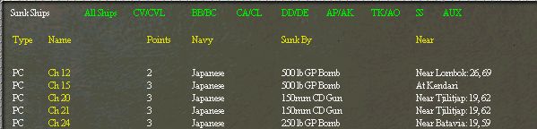 Jap Escort Losses 4.jpg