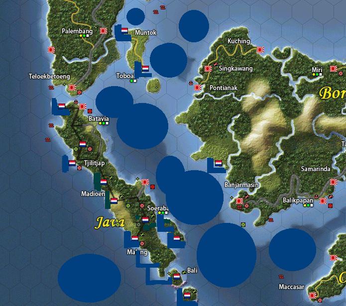 Java Map 8 June 42.jpg