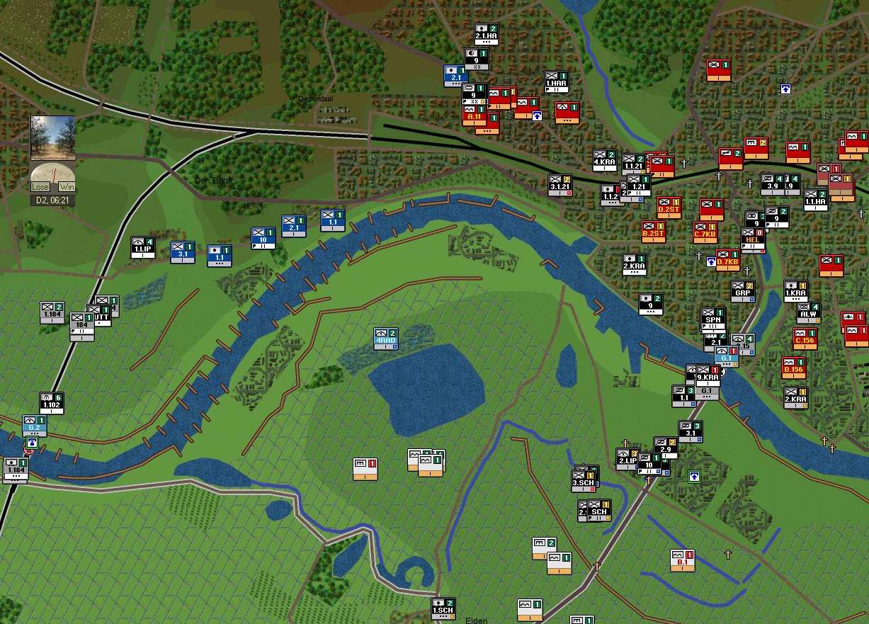 Figure 3.jpg