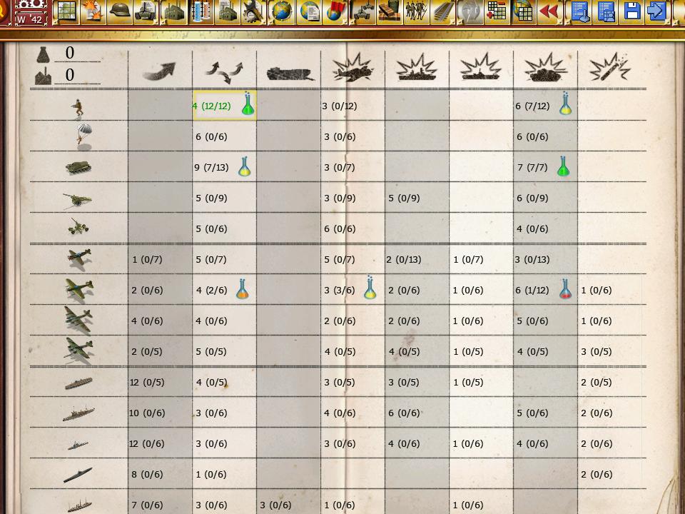 Slide2.jpg