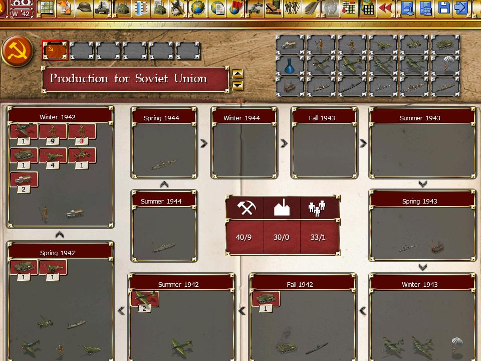 Slide3.jpg
