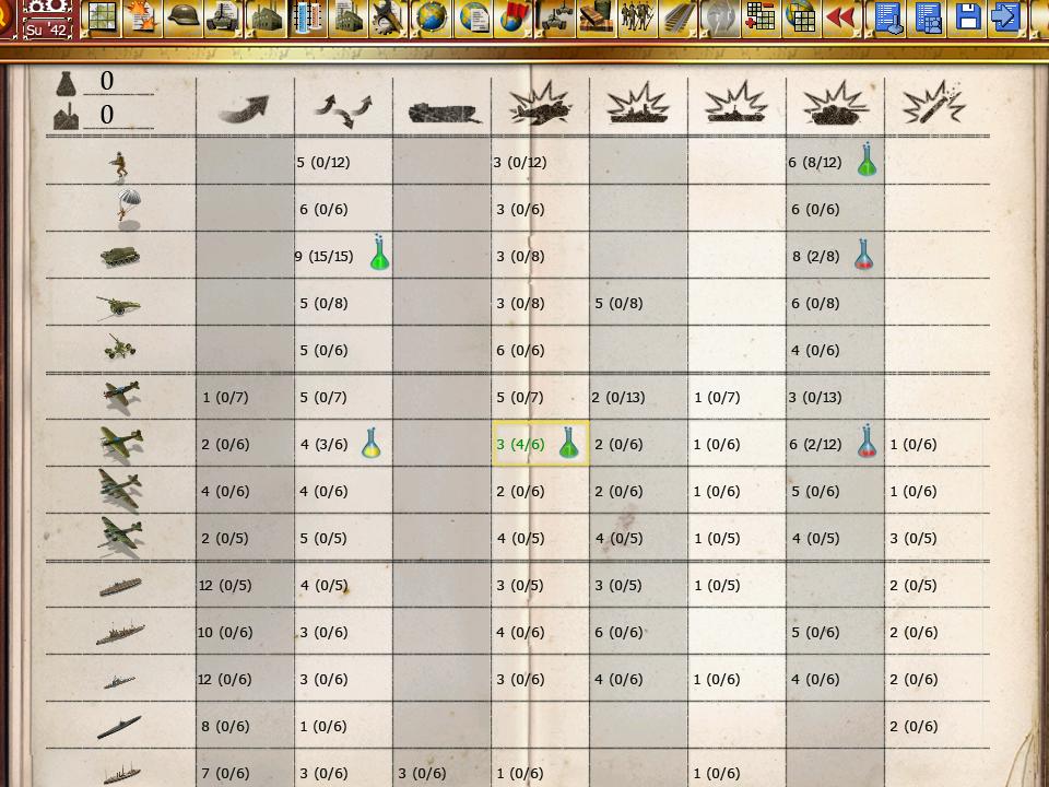 Slide9.jpg