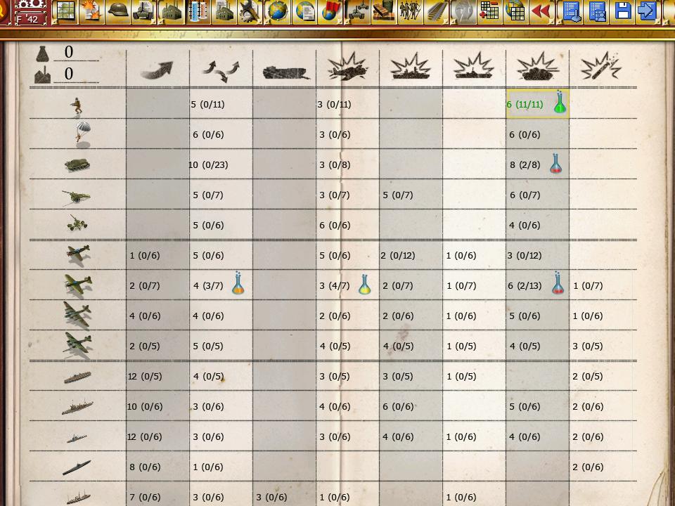 Slide14.jpg