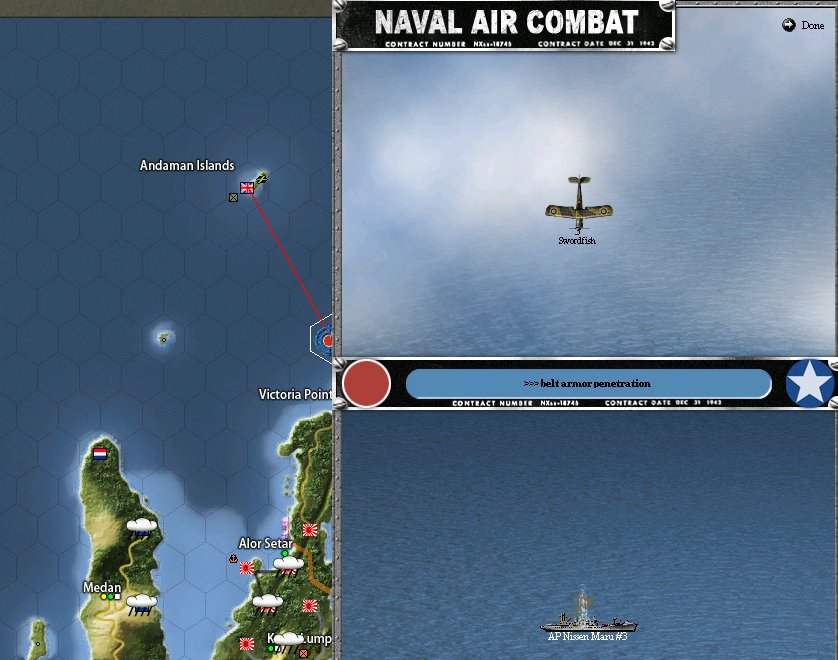 Andaman Is..n Jap AP.jpg