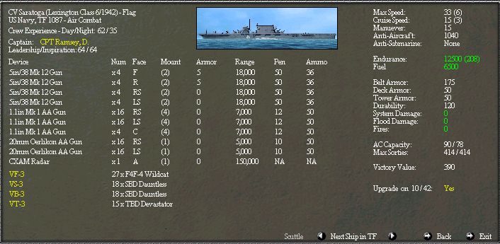 Saratoga refit.jpg