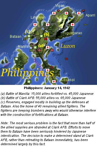 19420114 Philippines.jpg