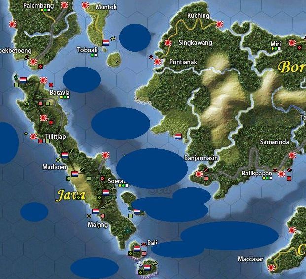 Java Map June 15 42.jpg