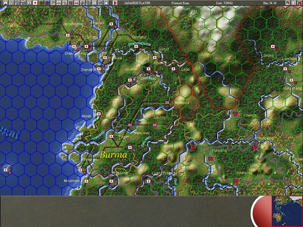 burma&india2.gif