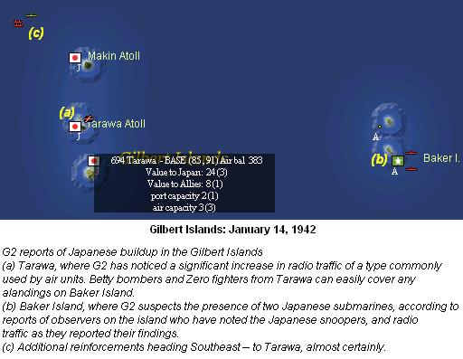 19420114 Gilberts.jpg