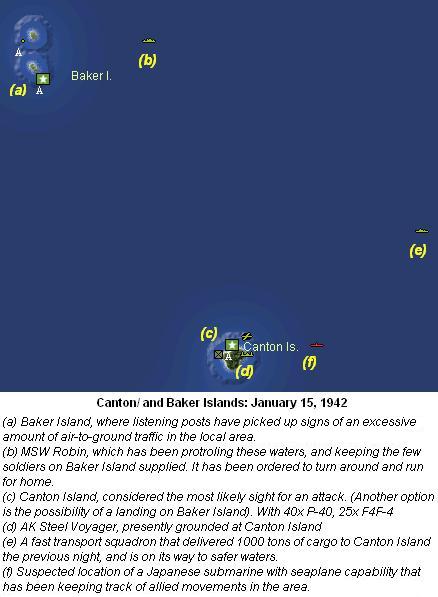 19420115 CantonBaker.jpg