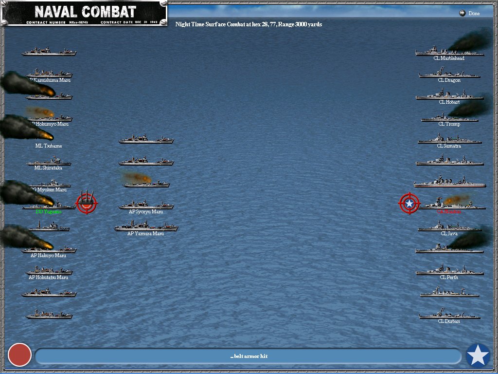 Koepang su..combat 2.jpg
