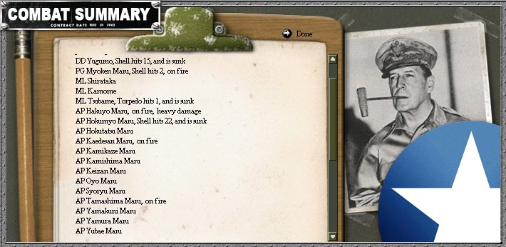 Koepang su..t result.jpg