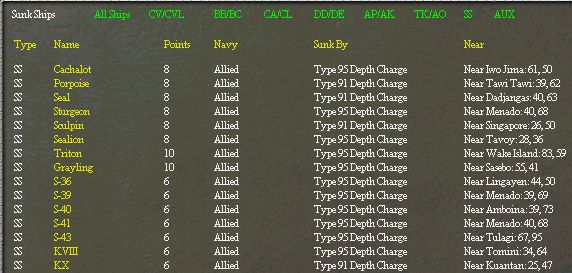 Allied sun..ne 19 42.jpg