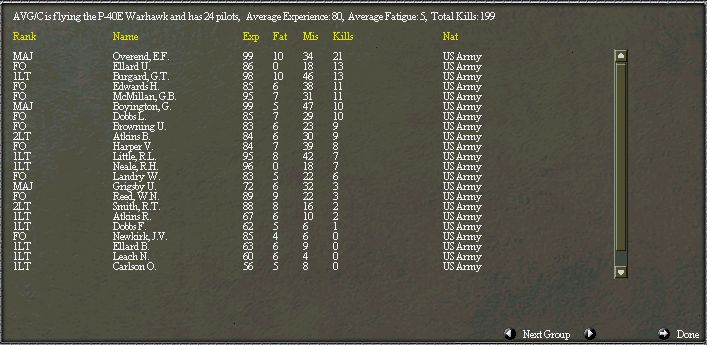 AVG C June 21 42.jpg