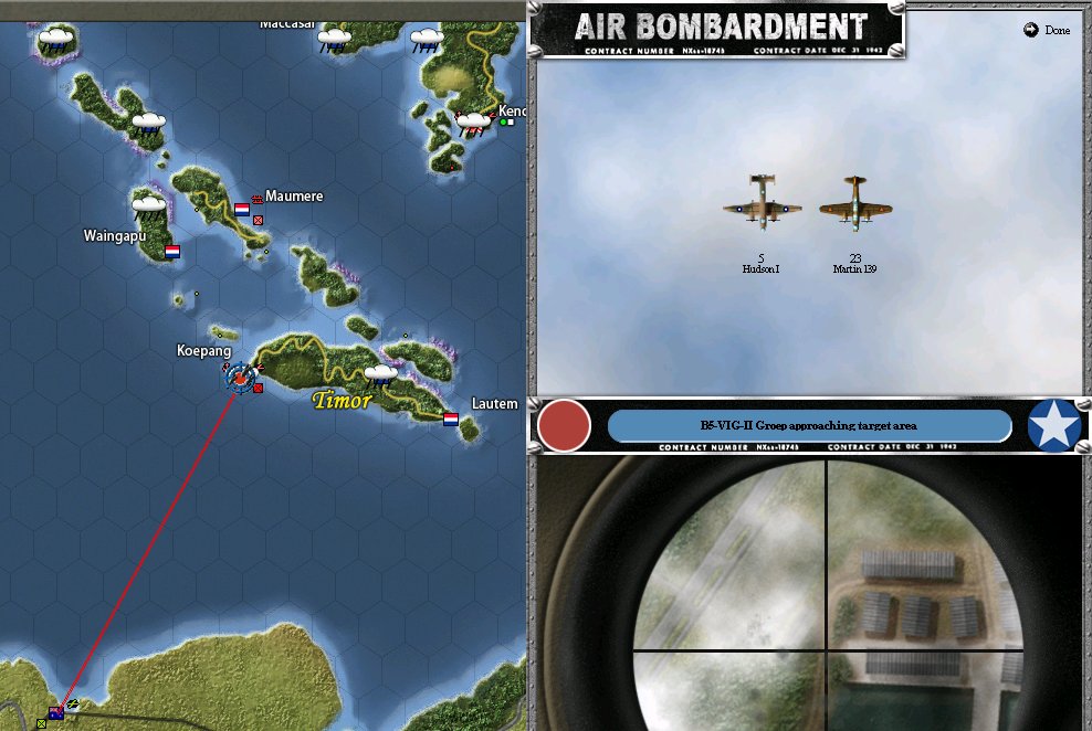 Koepang ai..h clouds.jpg