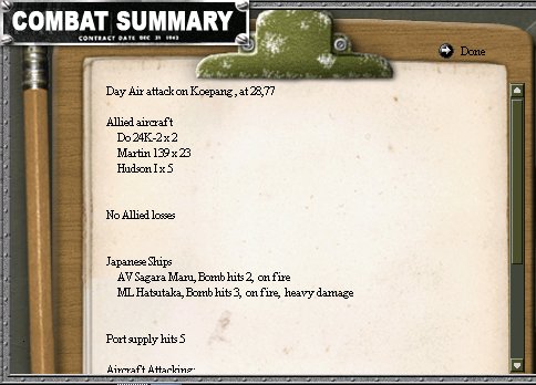 Koepang ai..s result.jpg