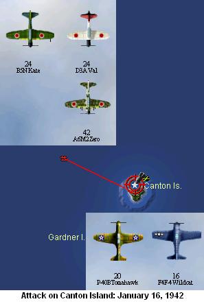 19420116 C..onAttack.jpg