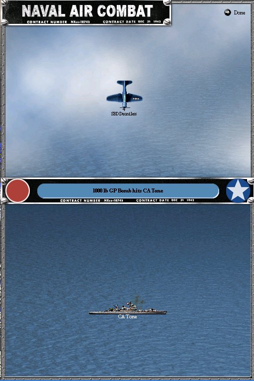 Baker Isla..attack 2.jpg